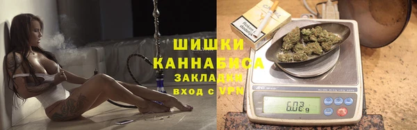 mdpv Белоозёрский