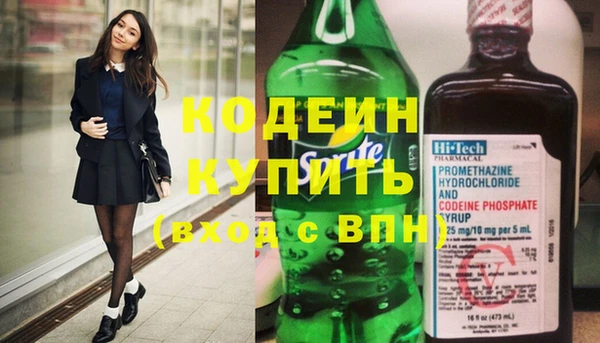 mdpv Белоозёрский