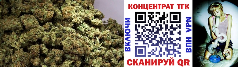 ТГК Wax  Кондопога 